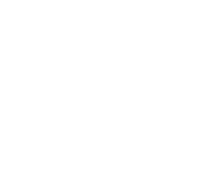 logo Bob's Carpet Service