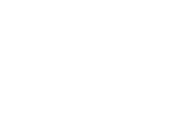 Kinetic Health & Injury Specialists, Footer Logo.