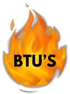 Regina Bed Bugs & Pest Control