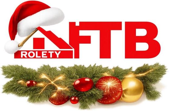 ftb-rolety-okna-moskitiery-okna-drzwi