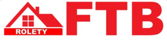 ftb-rolety-okna-moskitiery-okna-drzwi