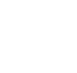 atwell dental care centre