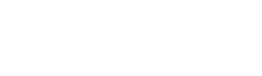 Brighter Smile Family Dentistry Footer Logo