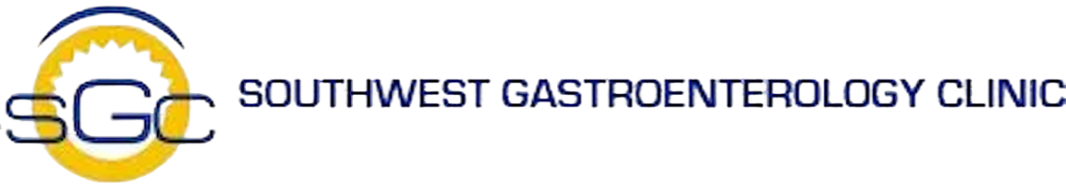 Southwest Gastroenterology Clinic 