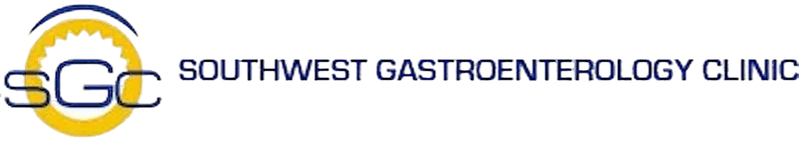 Burleson Gastroenterology Clinic 