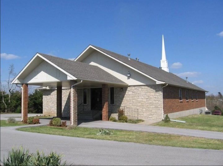 Countryside Care Center
