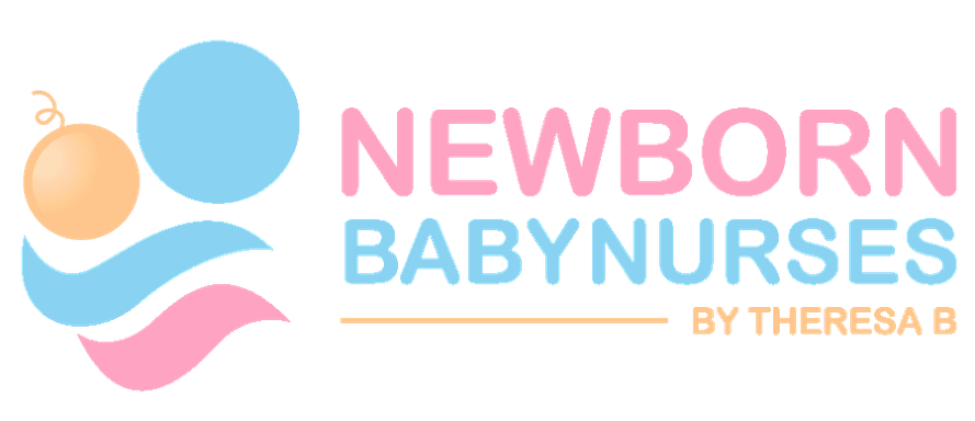 Serving South Florida