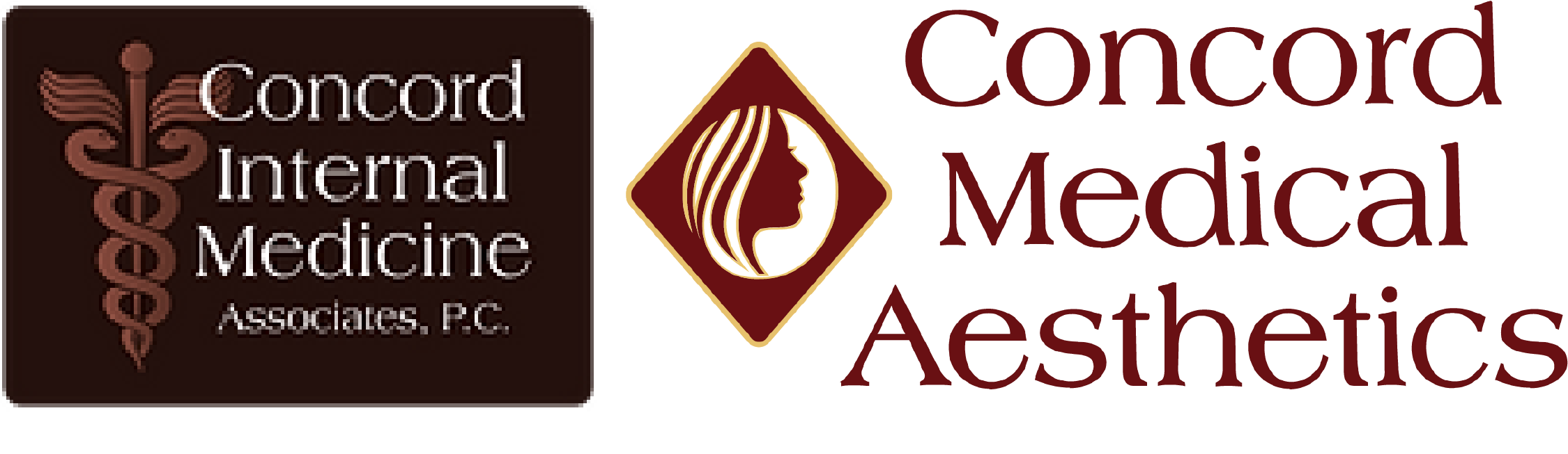 Concord Medical & Aesthetics Clinic (AMK)