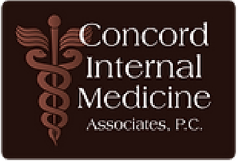 Concord Medical Aesthetics and Internal Medicine 
