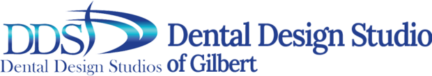 Dental Design Studio of Gilbert