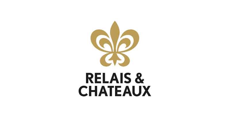 Relais & Chateaux