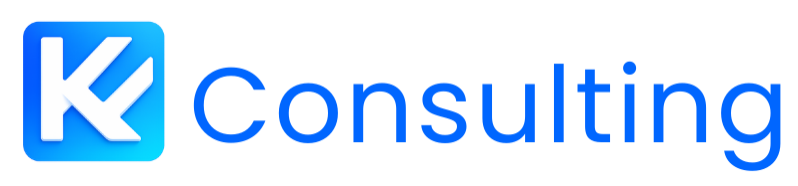 KF Consulting Log