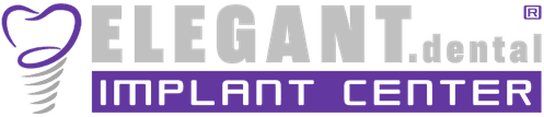 Elegant Dentistry