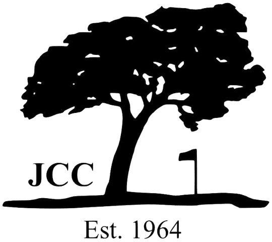 Jefferson Country Club