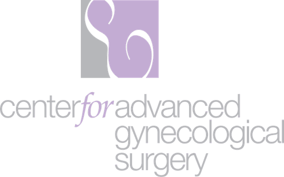 Center for Advanced Gynecological Surgery 