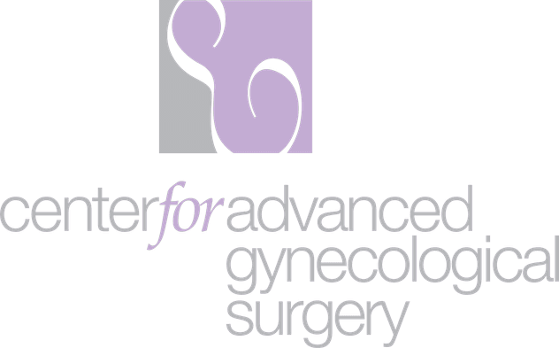 Center for Advanced Gynecological Surgery 