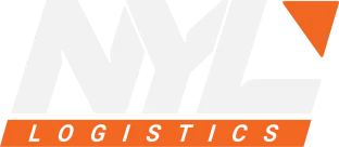 NYL Logistics Logo