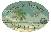 Leisure Travel Artist