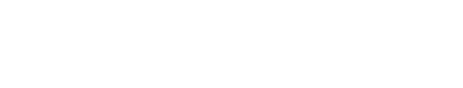 Elite Customs Logo