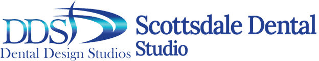 Scottsdale Dental Studio