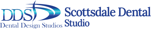 Scottsdale Dental Studio