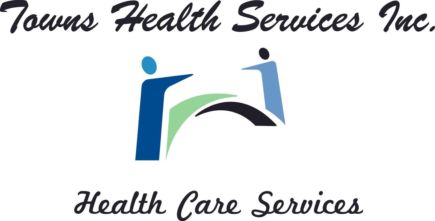 Towns Health Services Facility
