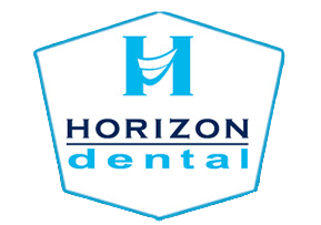 Horizon Dental General & Family Dentistry of Southeast Texas