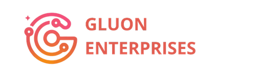 Gluon Enterprises