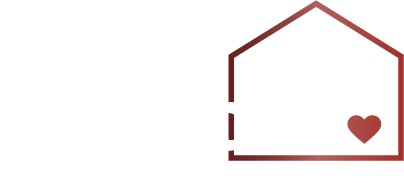 Dream Casa Real Estate