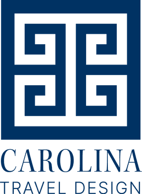 Carolina Travel Design