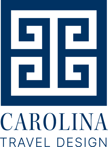 Carolina Travel Design