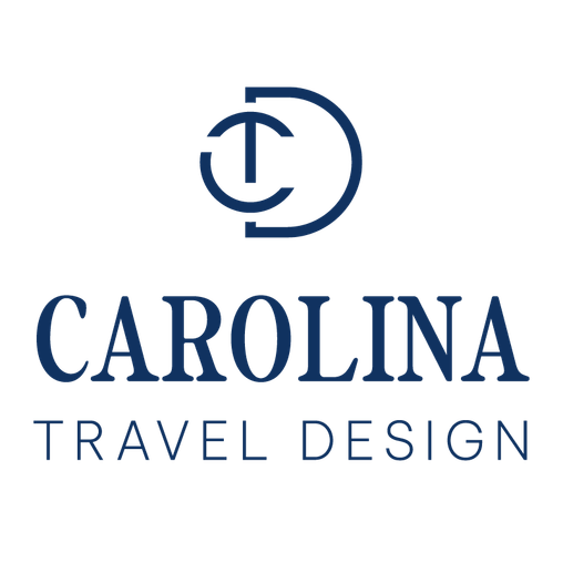 Carolina Travel Design