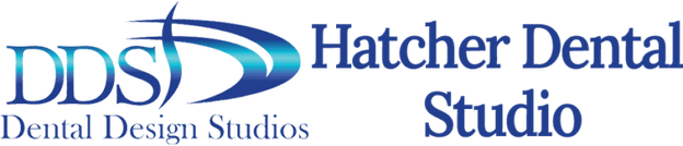 Hatcher Dental Studio