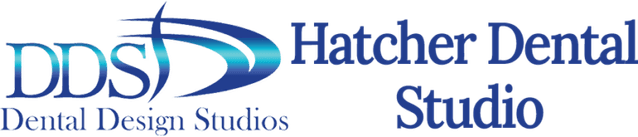 Hatcher Dental Studio