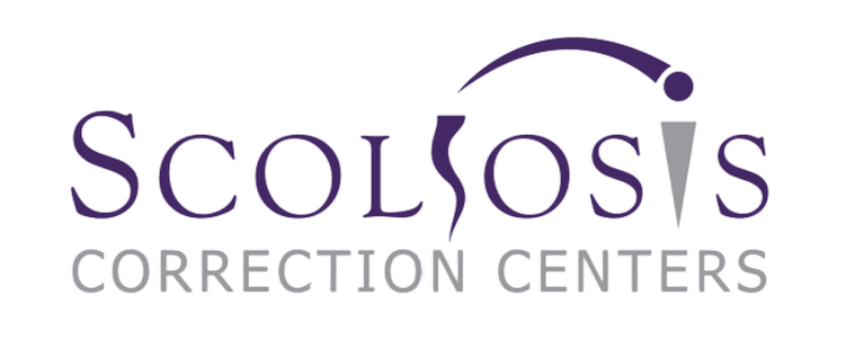 (c) Scoliosiscorrectioncenter.com