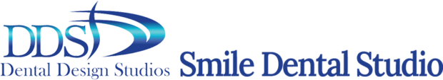 Smile Dental Studio