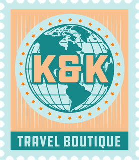 K & K Travel Boutique