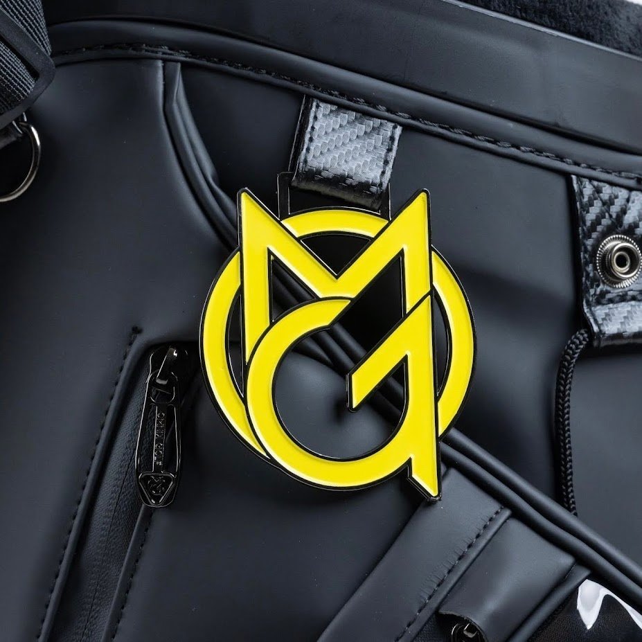 OMNIXGOLF | Products OMNIXGOLF | Products