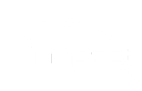 Fractional CRO consulting for B2B SaaS and SMBs to grow revenue and optimize sales strategies. Tailored services for startups and scaling businesses.