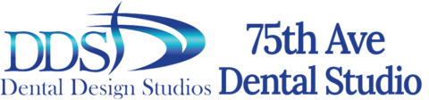 75th Ave Dental Studio