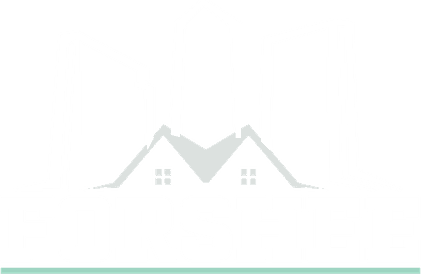 forshee-logo