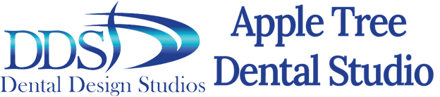 Apple Tree Dental Studio