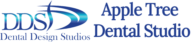 Apple Tree Dental Studio
