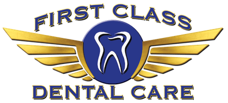 first class dental care in sioux falls sd