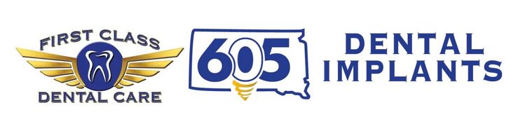 first class dental care in sioux falls sd
