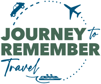 Journey To Remember Travel