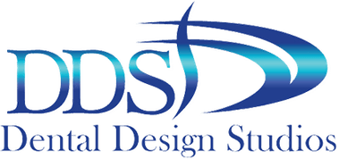 Apple Tree Dental Studio