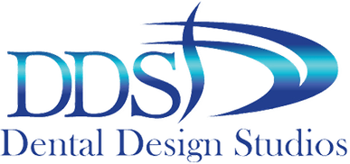 dental design studios