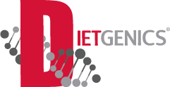 Dietgenics