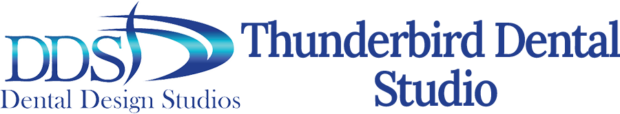 Thunderbird Dental Studio